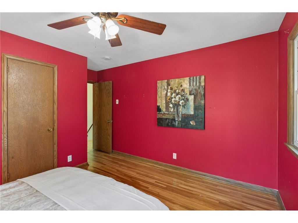 373 105th Avenue NE Blaine MN 55434 7068072 image13