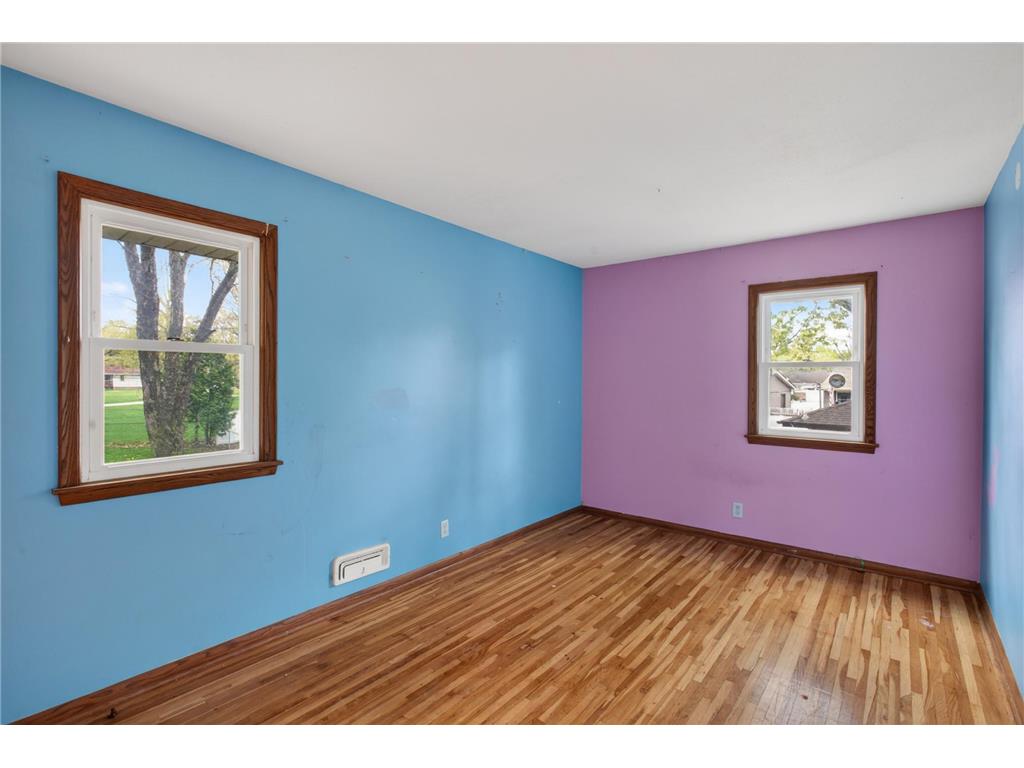 373 105th Avenue NE Blaine MN 55434 7068072 image14