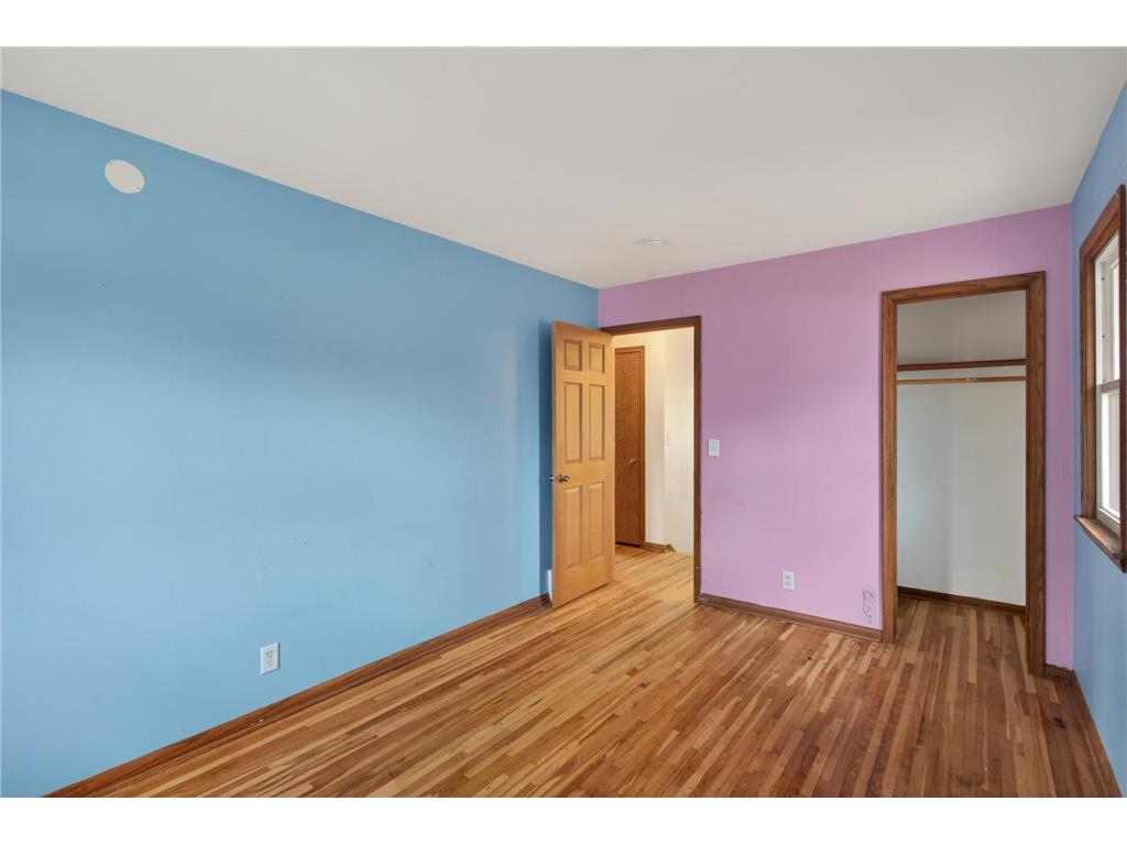 373 105th Avenue NE Blaine MN 55434 7068072 image15
