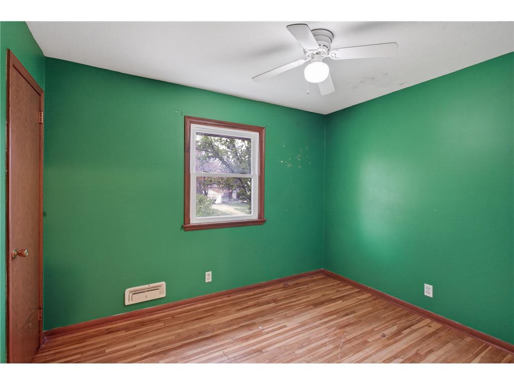 373 105th Avenue NE Blaine MN 55434 7068072 image16