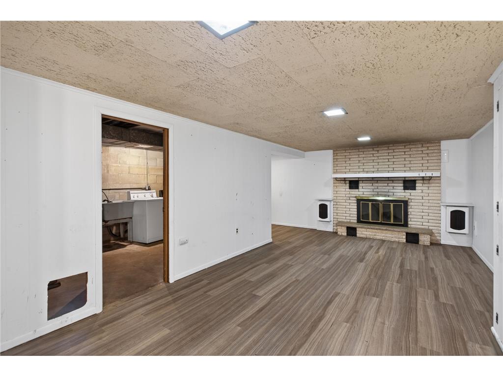 373 105th Avenue NE Blaine MN 55434 7068072 image18