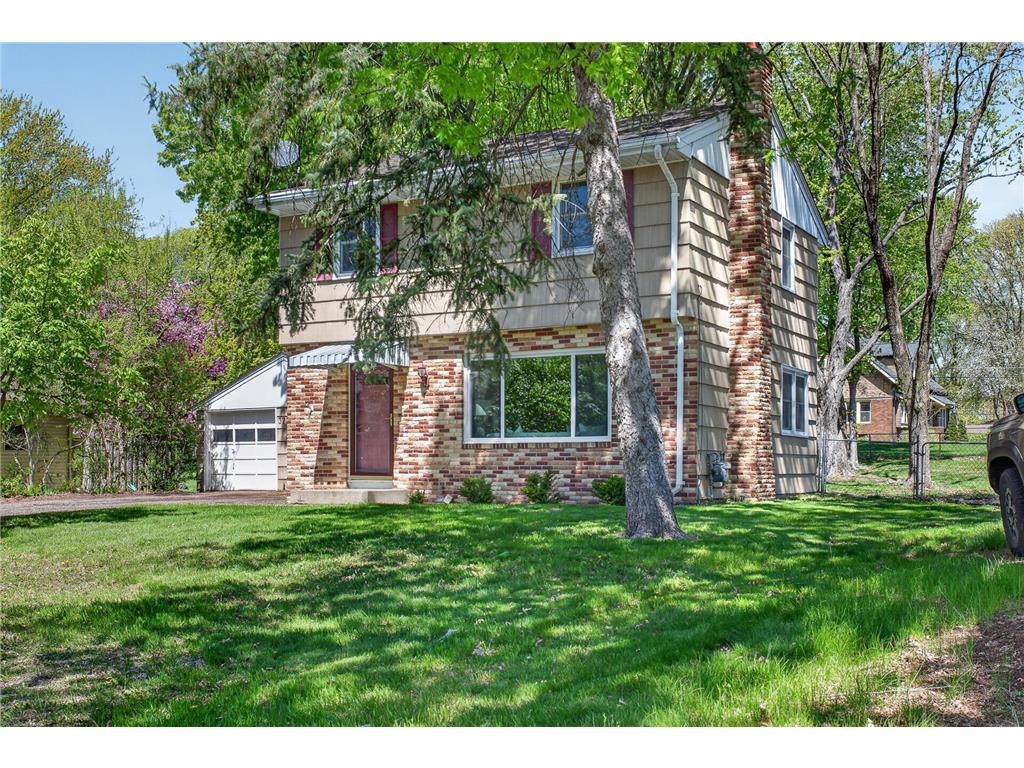 373 105th Avenue NE Blaine MN 55434 7068072 image2