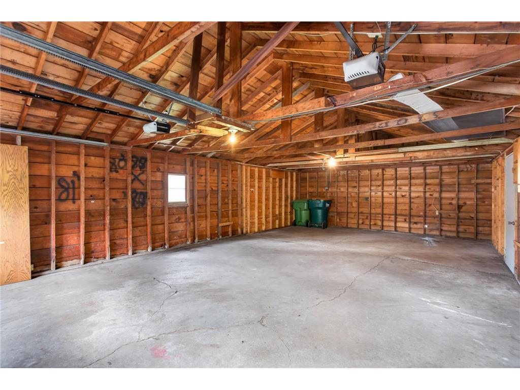373 105th Avenue NE Blaine MN 55434 7068072 image20