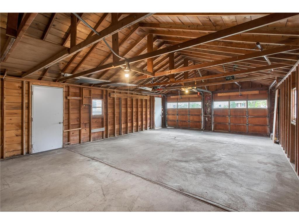 373 105th Avenue NE Blaine MN 55434 7068072 image21
