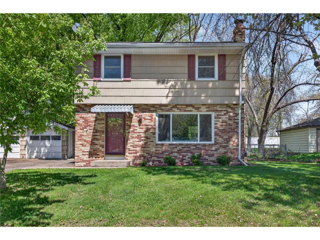 373 105th Avenue NE Blaine MN 55434 7068072 image22