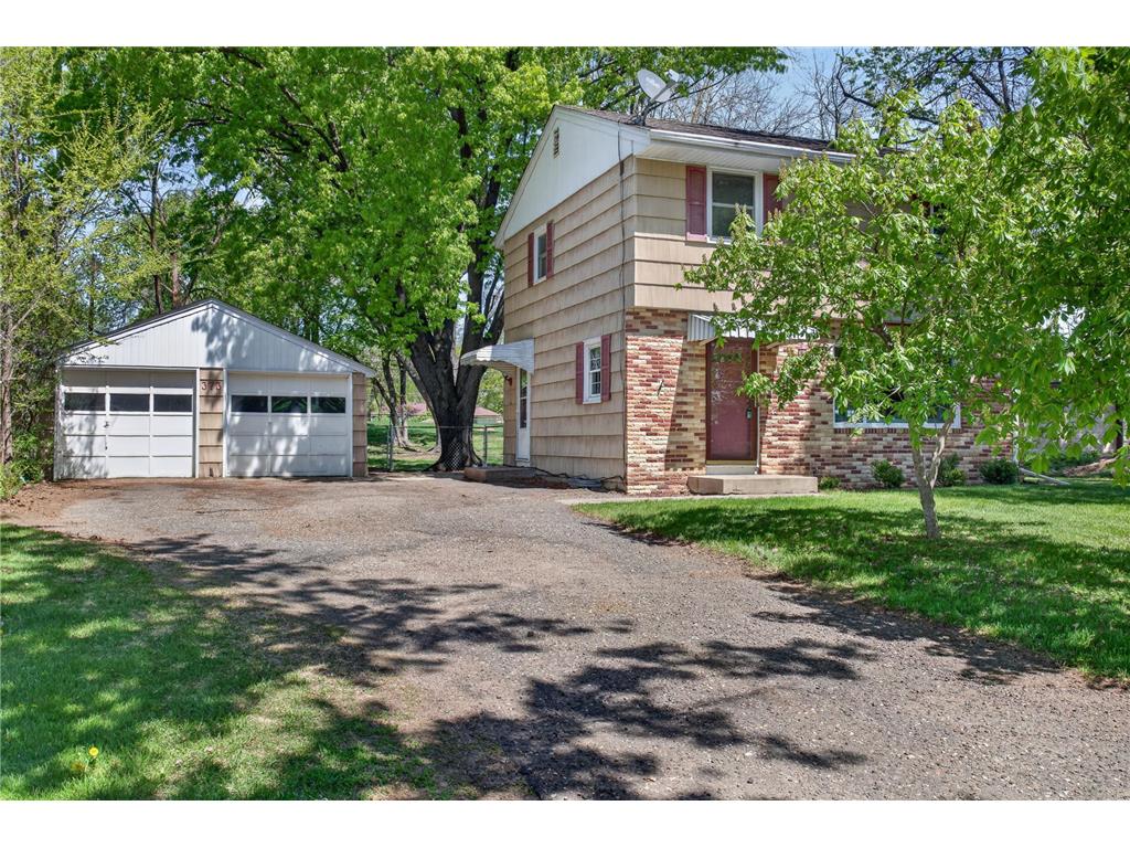 373 105th Avenue NE Blaine MN 55434 7068072 image23