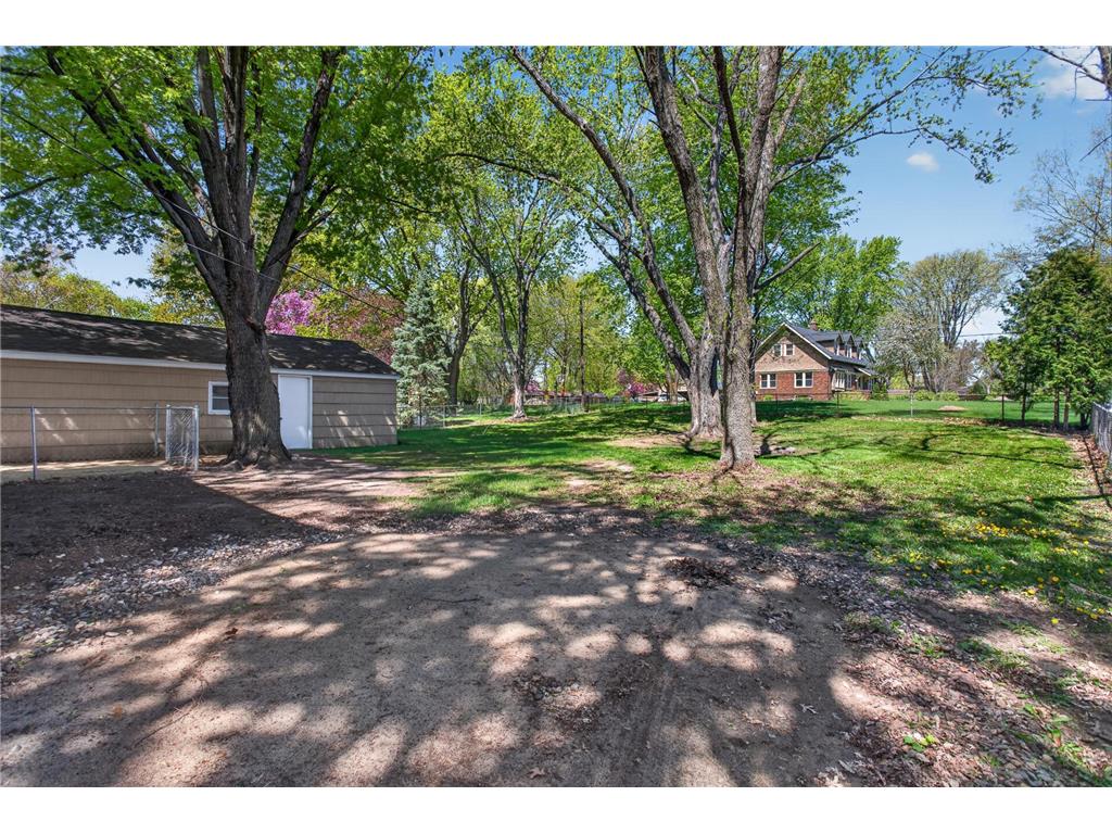 373 105th Avenue NE Blaine MN 55434 7068072 image24