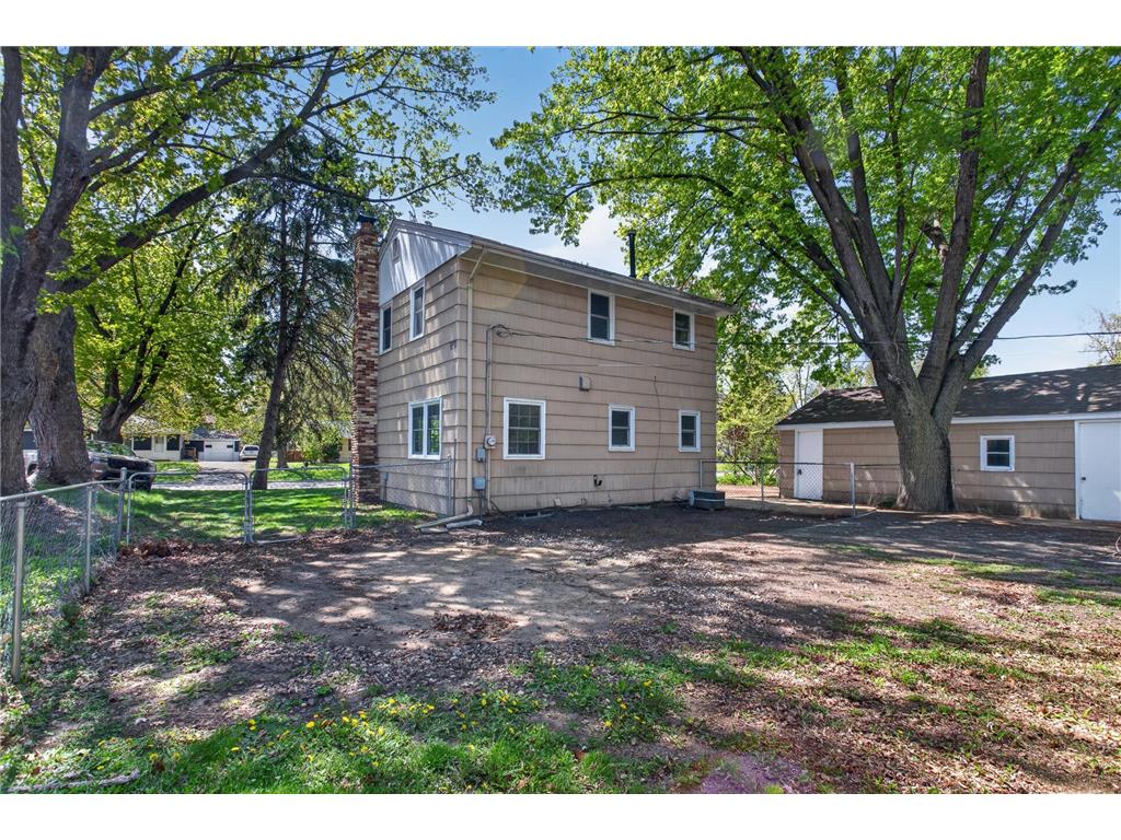 373 105th Avenue NE Blaine MN 55434 7068072 image25