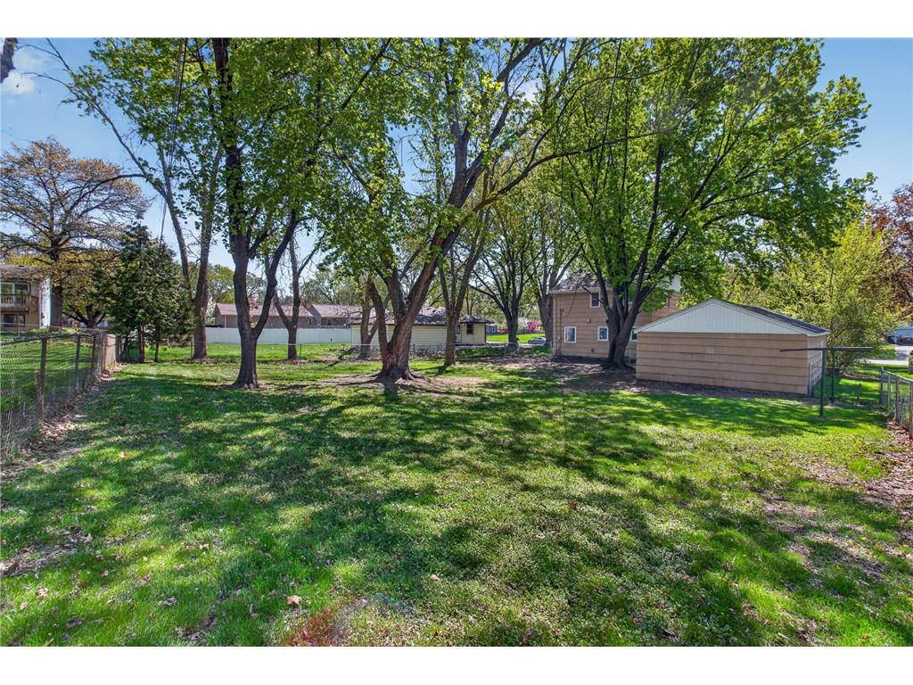 373 105th Avenue NE Blaine MN 55434 7068072 image26