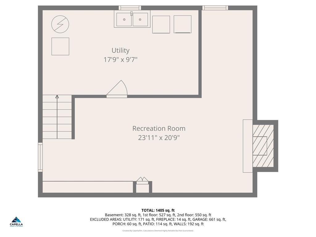 373 105th Avenue NE Blaine MN 55434 7068072 image27