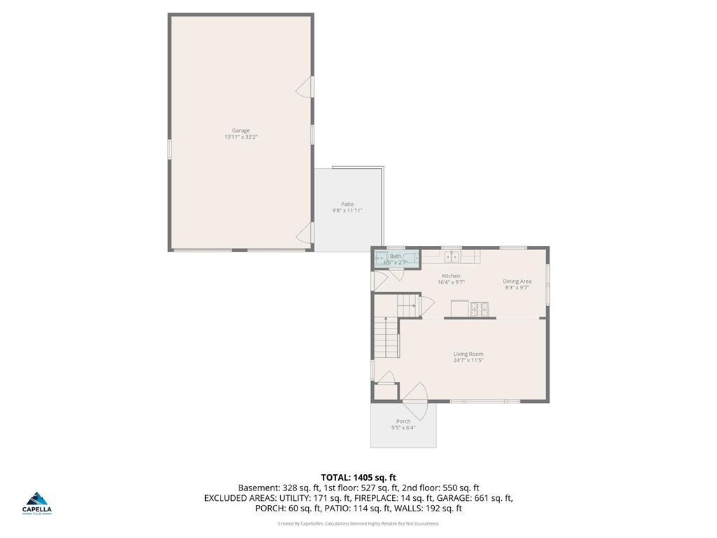 373 105th Avenue NE Blaine MN 55434 7068072 image28