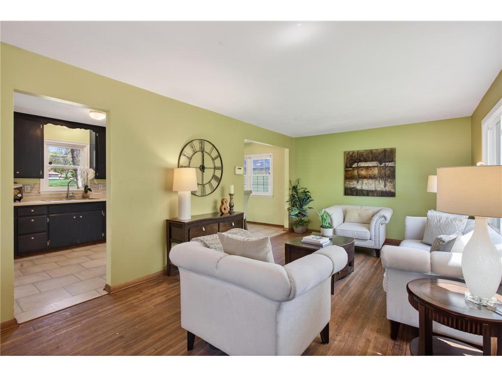 373 105th Avenue NE Blaine MN 55434 7068072 image3