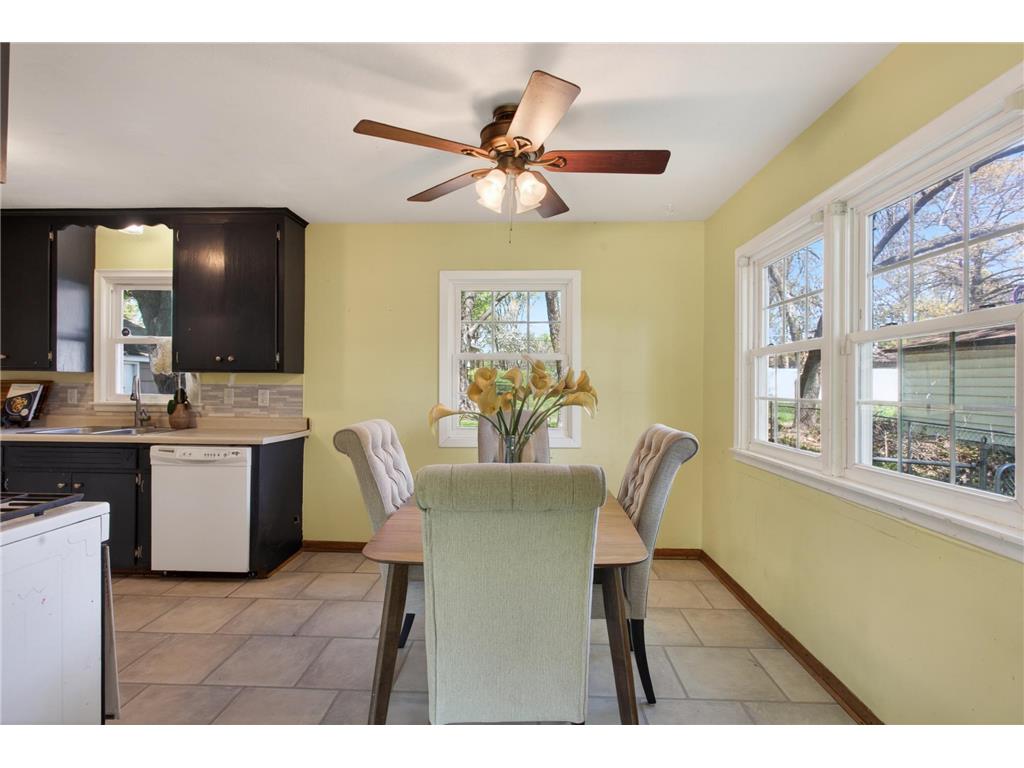 373 105th Avenue NE Blaine MN 55434 7068072 image4