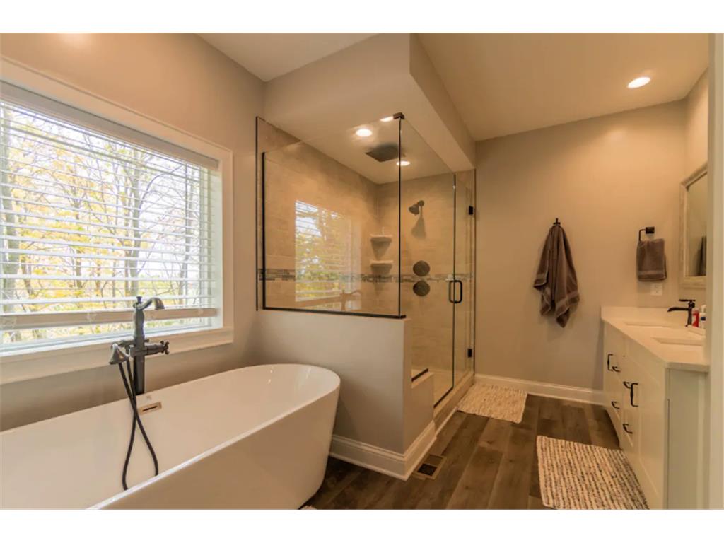 373 Acacia Way Stanchfield MN 55080 - West Rush 6624296 image10