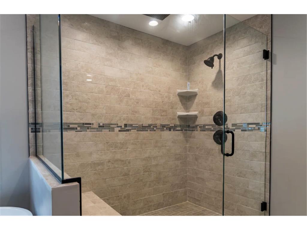 373 Acacia Way Stanchfield MN 55080 - West Rush 6624296 image11