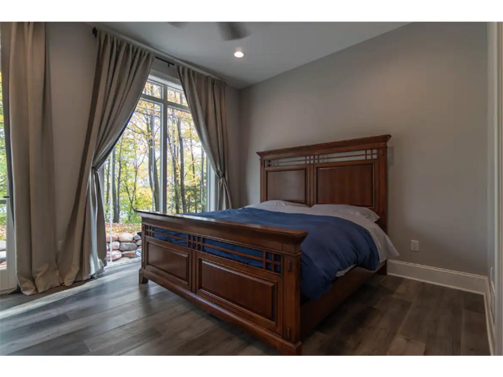 373 Acacia Way Stanchfield MN 55080 - West Rush 6624296 image12