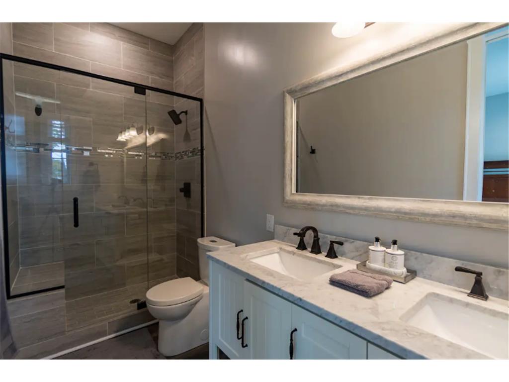 373 Acacia Way Stanchfield MN 55080 - West Rush 6624296 image13