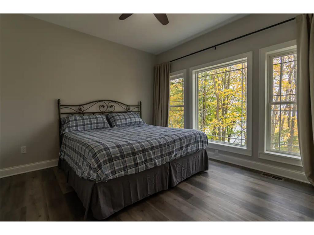 373 Acacia Way Stanchfield MN 55080 - West Rush 6624296 image14