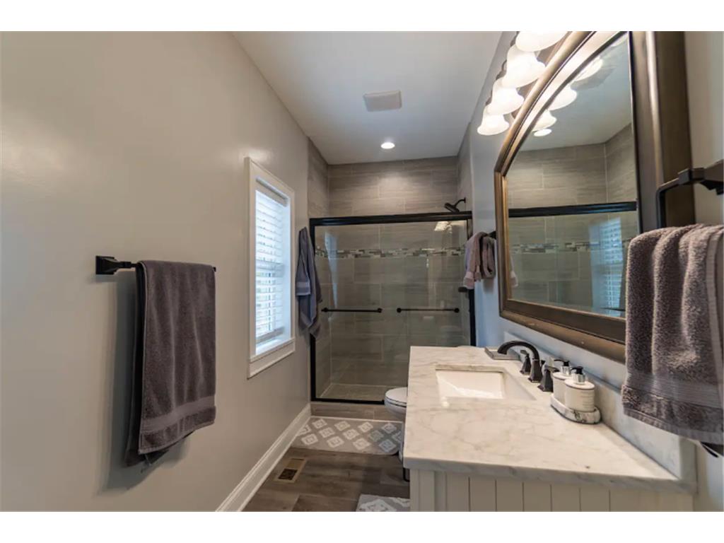 373 Acacia Way Stanchfield MN 55080 - West Rush 6624296 image15