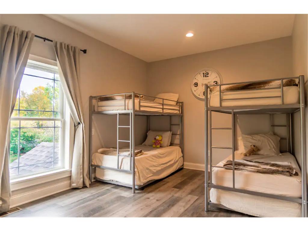 373 Acacia Way Stanchfield MN 55080 - West Rush 6624296 image16