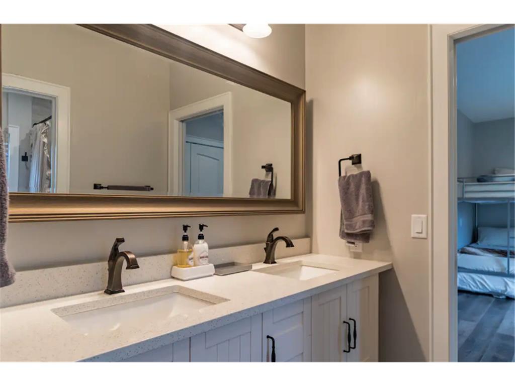 373 Acacia Way Stanchfield MN 55080 - West Rush 6624296 image17