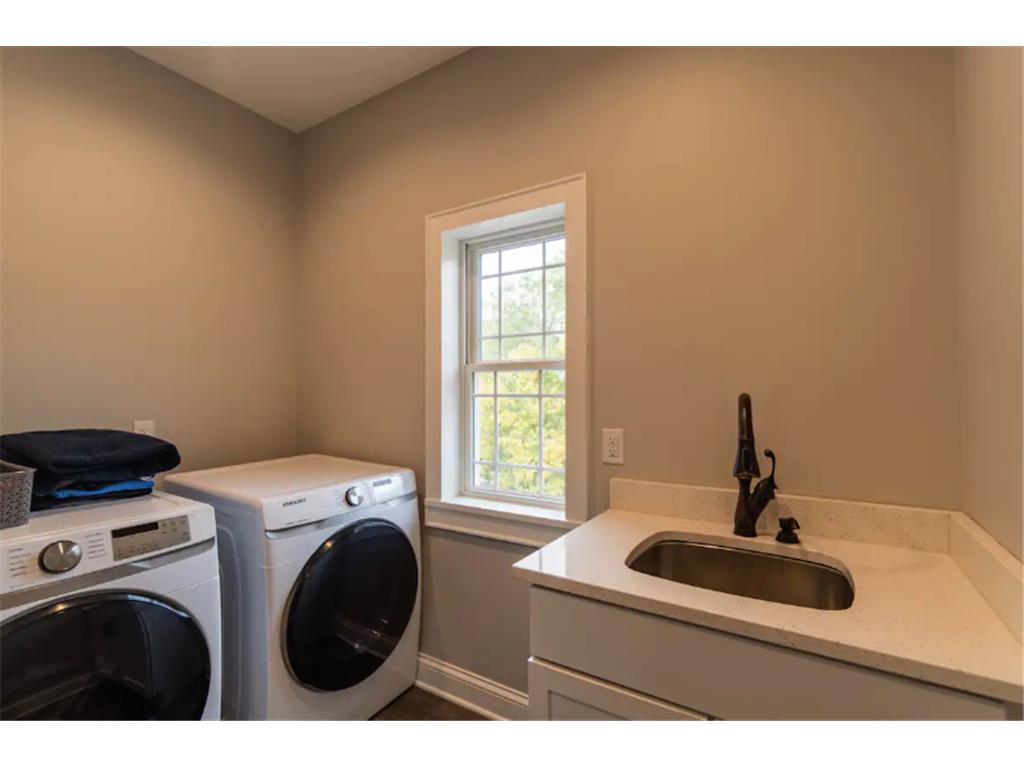 373 Acacia Way Stanchfield MN 55080 - West Rush 6624296 image18