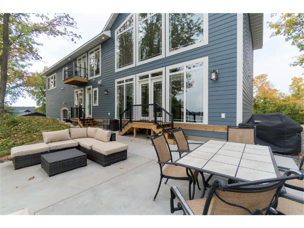 373 Acacia Way Stanchfield MN 55080 - West Rush 6624296 image19