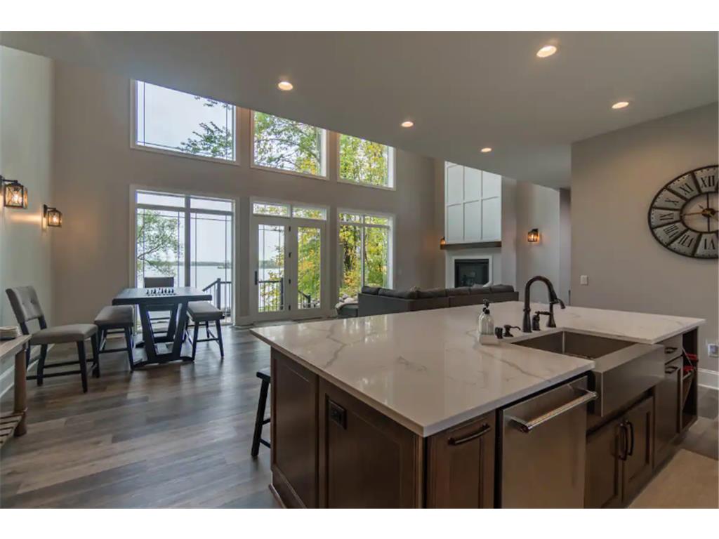 373 Acacia Way Stanchfield MN 55080 - West Rush 6624296 image3