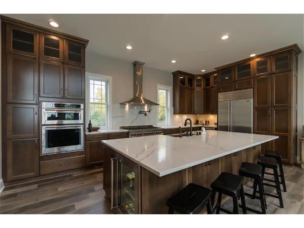 373 Acacia Way Stanchfield MN 55080 - West Rush 6624296 image4