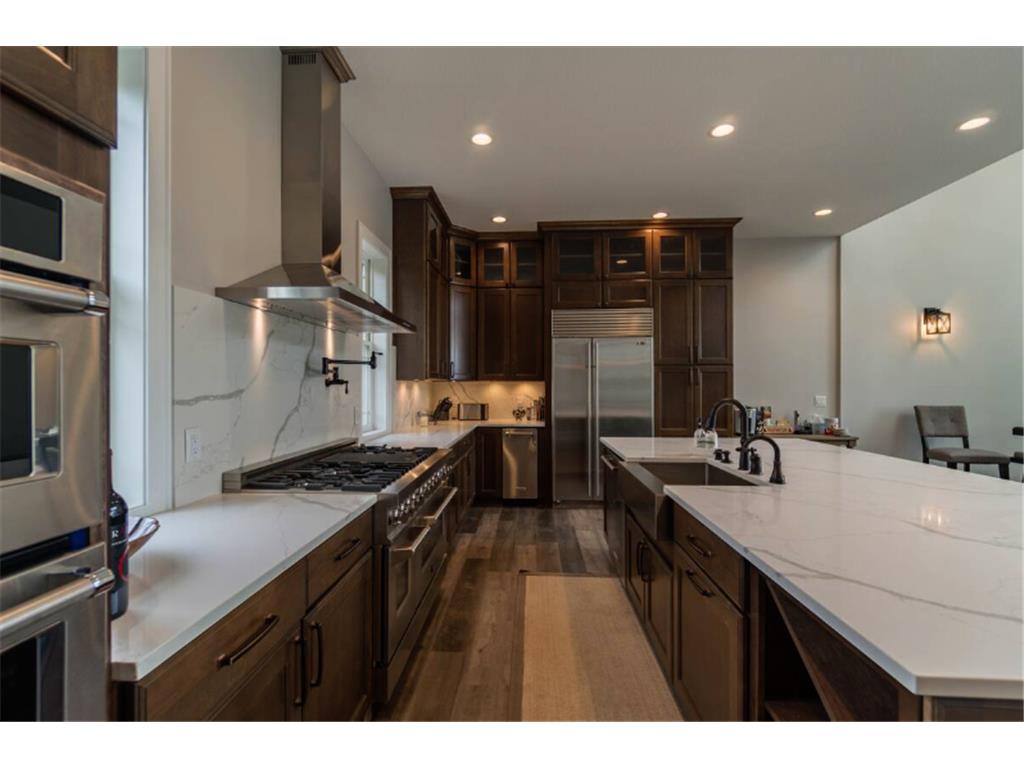 373 Acacia Way Stanchfield MN 55080 - West Rush 6624296 image5