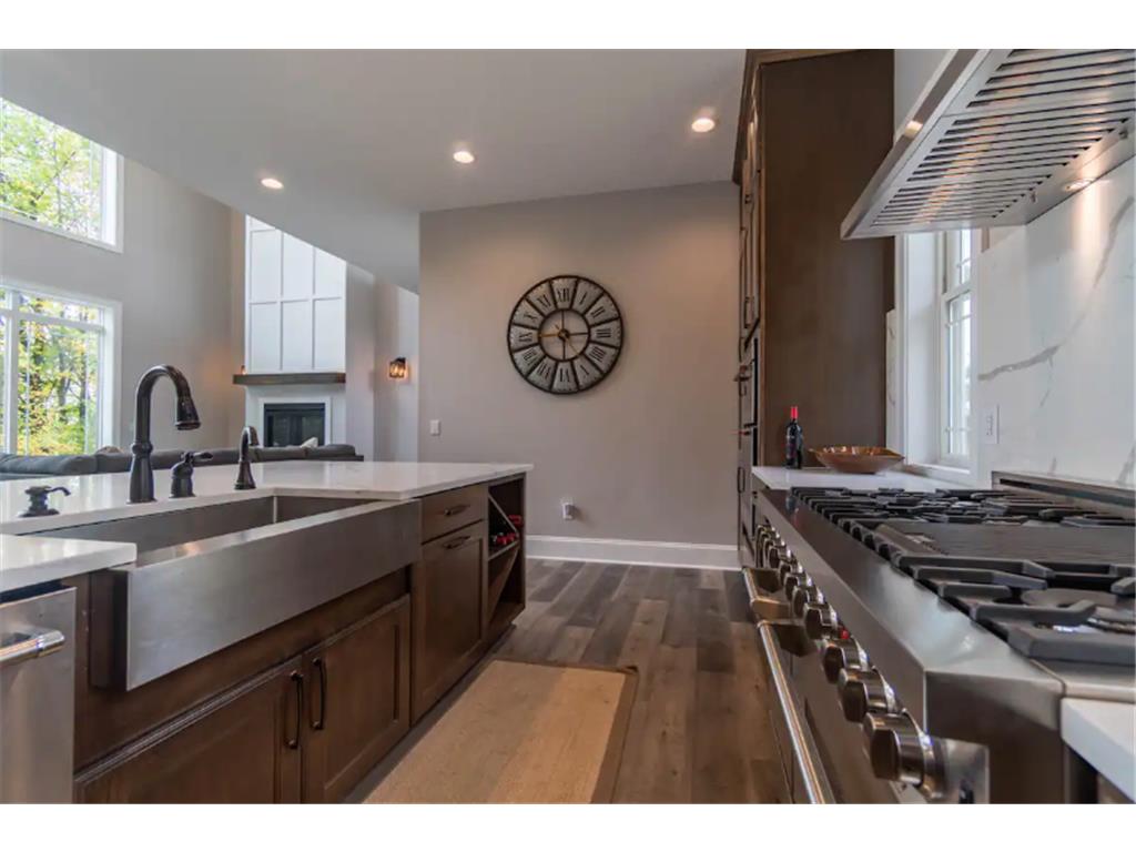 373 Acacia Way Stanchfield MN 55080 - West Rush 6624296 image6