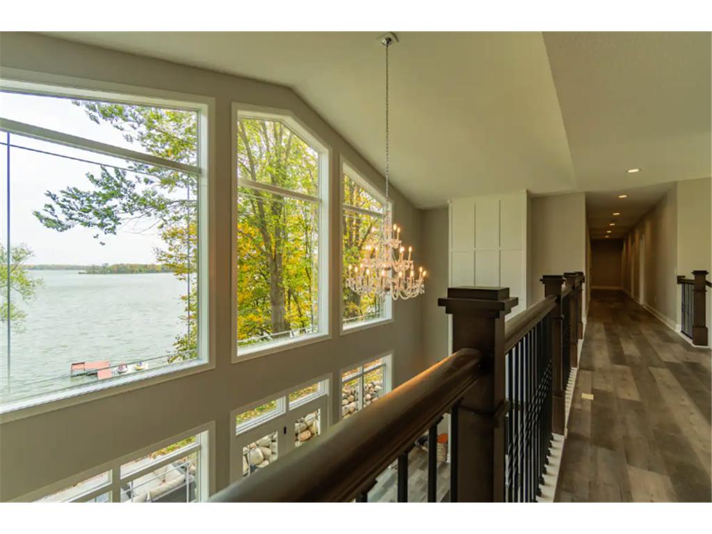 373 Acacia Way Stanchfield MN 55080 - West Rush 6624296 image7