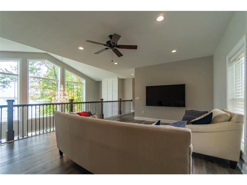 373 Acacia Way Stanchfield MN 55080 - West Rush 6624296 image8