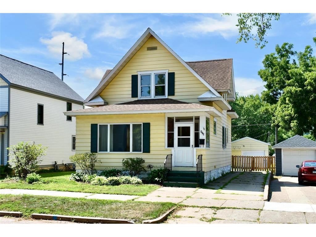 373 E 10th Street Winona MN 55987 6410889 image1