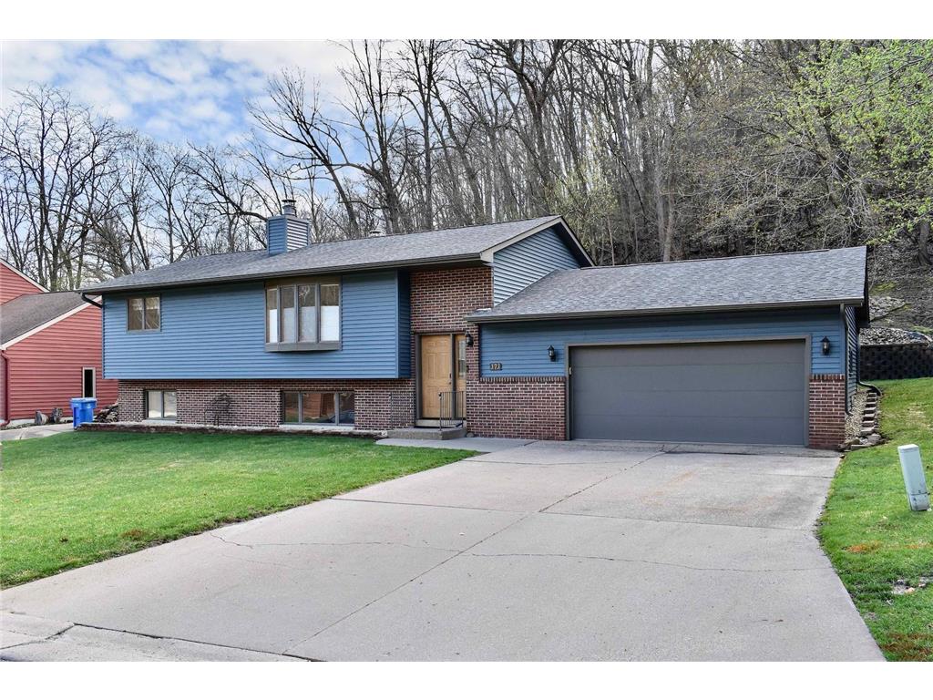 373 Knopp Valley Drive Winona MN 55987 7054850 image1