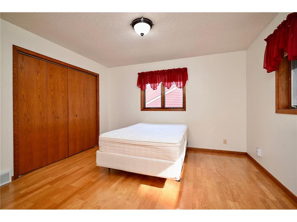 373 Knopp Valley Drive Winona MN 55987 7054850 image10