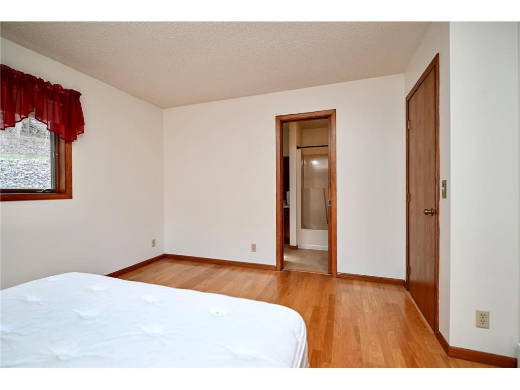 373 Knopp Valley Drive Winona MN 55987 7054850 image11