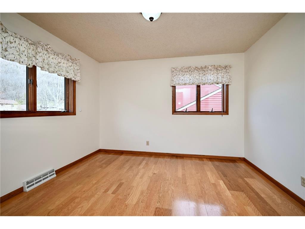 373 Knopp Valley Drive Winona MN 55987 7054850 image12