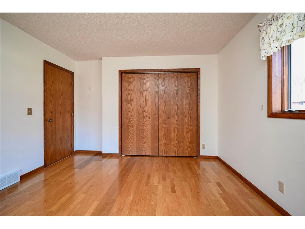 373 Knopp Valley Drive Winona MN 55987 7054850 image13