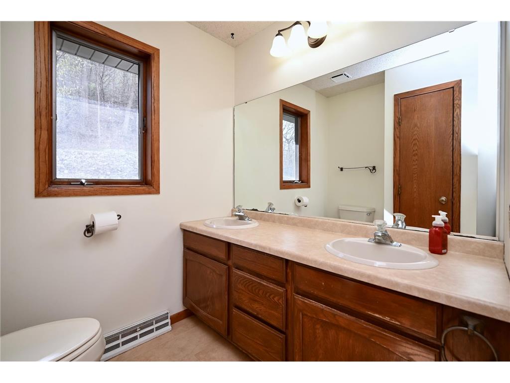 373 Knopp Valley Drive Winona MN 55987 7054850 image14