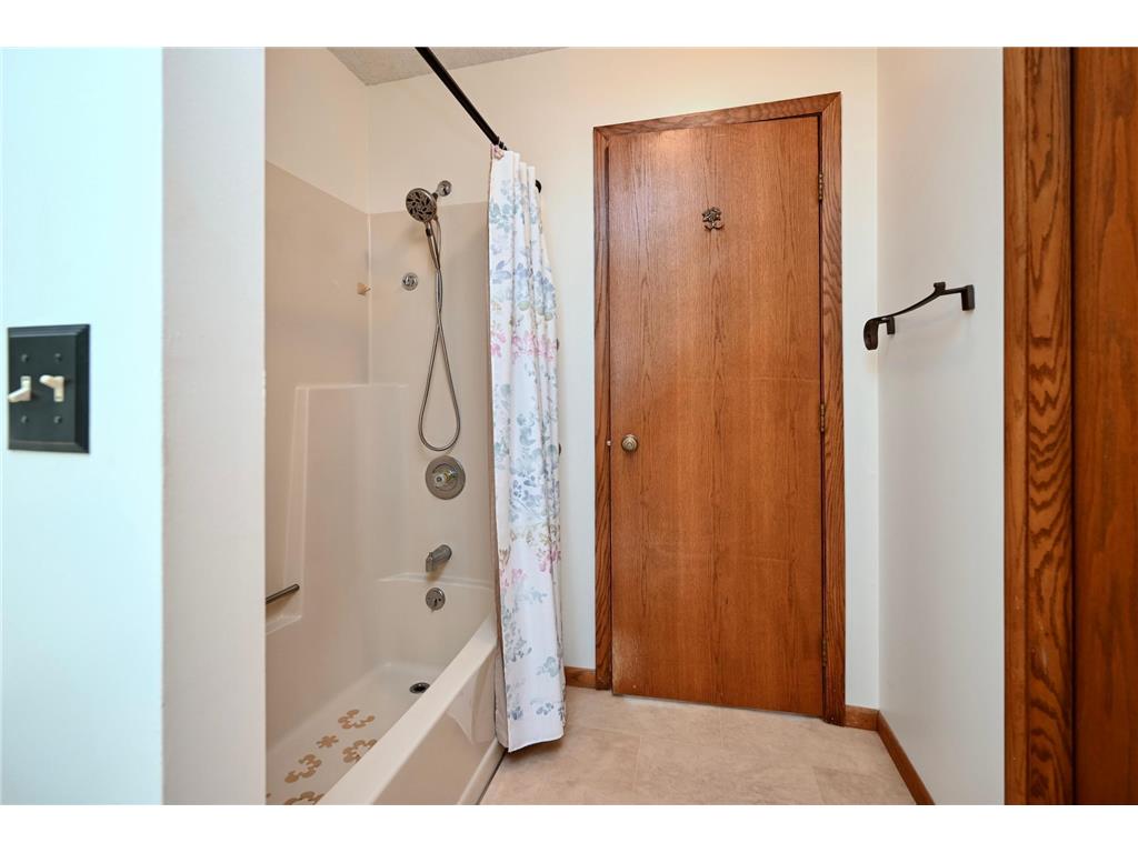 373 Knopp Valley Drive Winona MN 55987 7054850 image15
