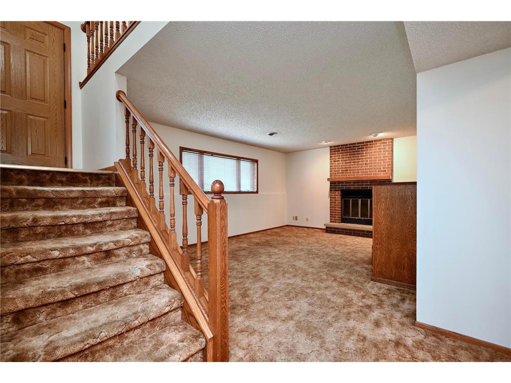 373 Knopp Valley Drive Winona MN 55987 7054850 image16