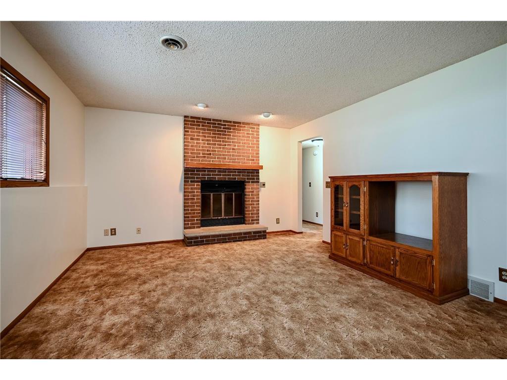 373 Knopp Valley Drive Winona MN 55987 7054850 image17