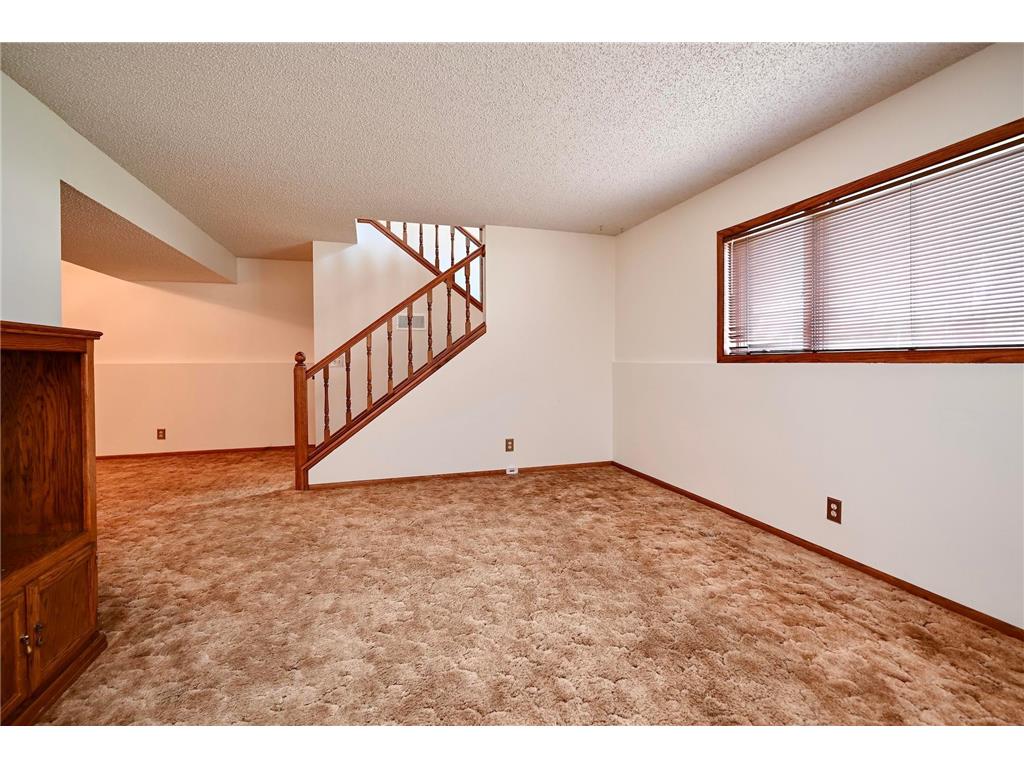 373 Knopp Valley Drive Winona MN 55987 7054850 image18