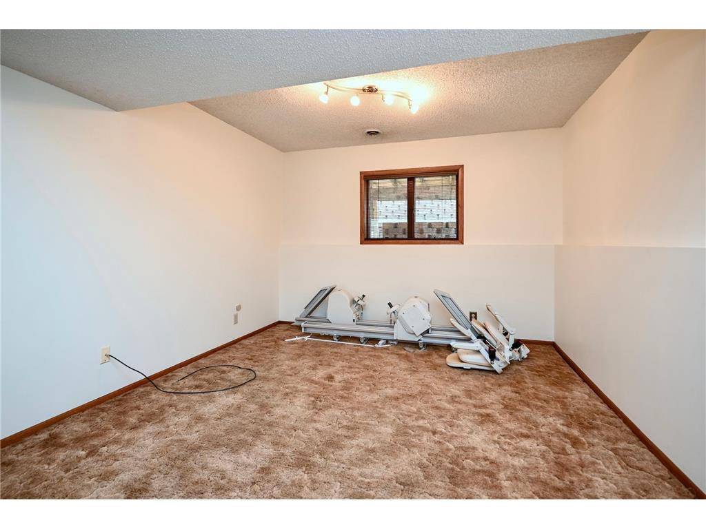 373 Knopp Valley Drive Winona MN 55987 7054850 image19