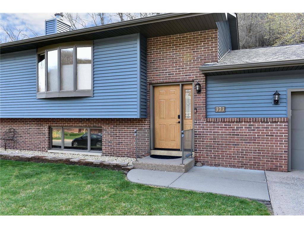 373 Knopp Valley Drive Winona MN 55987 7054850 image2