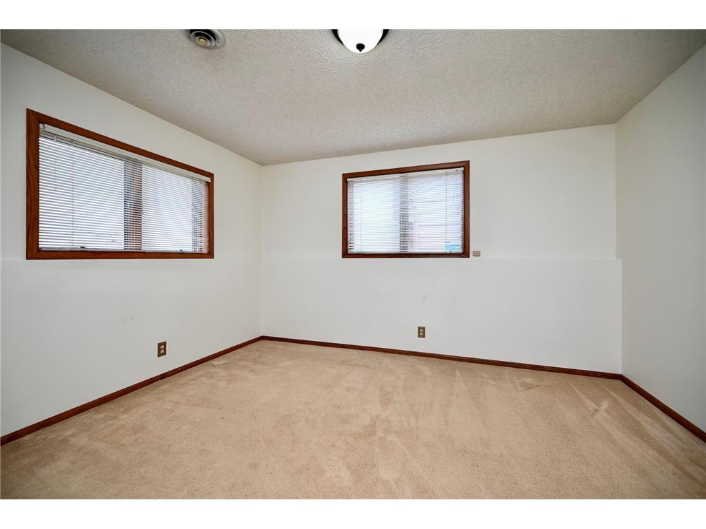 373 Knopp Valley Drive Winona MN 55987 7054850 image20