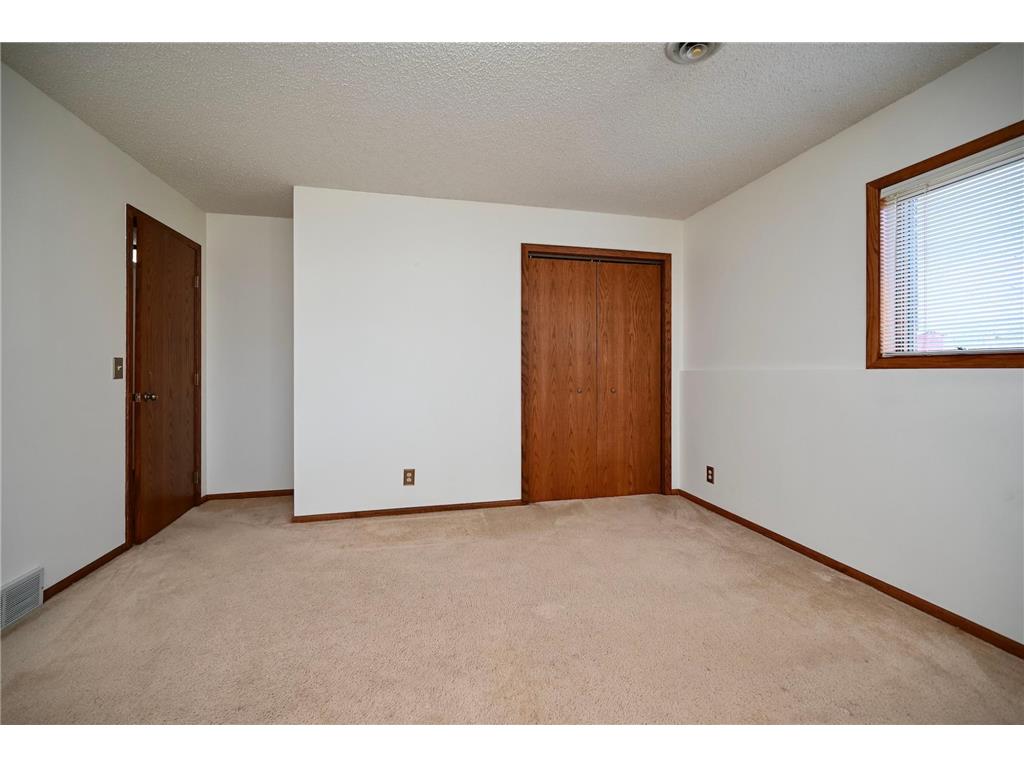 373 Knopp Valley Drive Winona MN 55987 7054850 image21