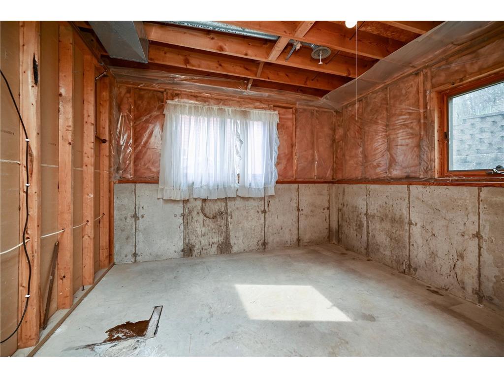 373 Knopp Valley Drive Winona MN 55987 7054850 image22