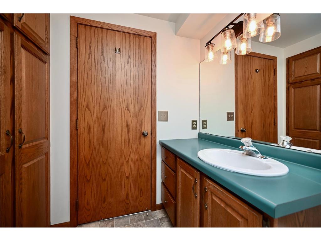 373 Knopp Valley Drive Winona MN 55987 7054850 image23